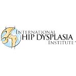 IHDI International hip dysplasia institute