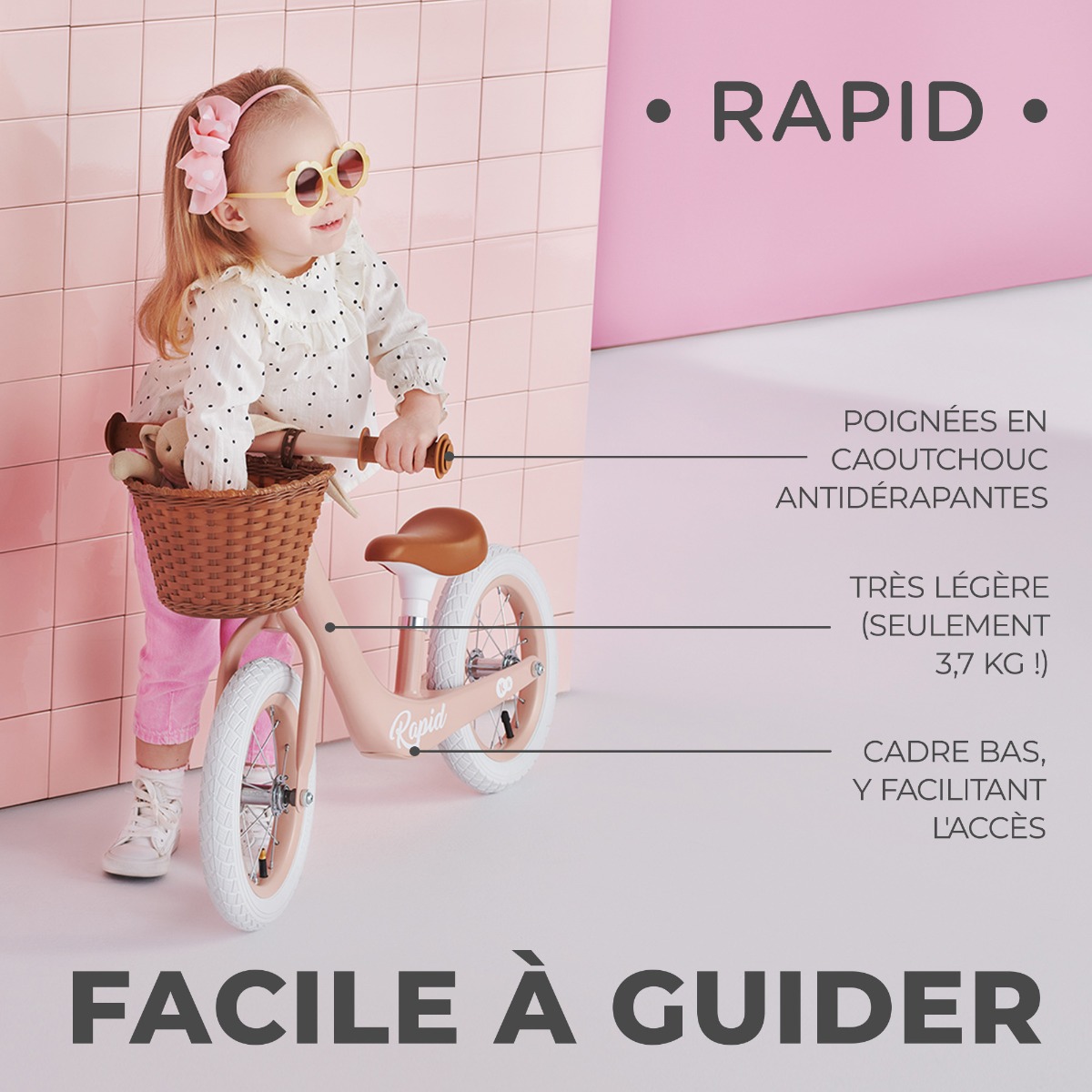 2FR-Kinderkraft-rapid-vert-facile-a-guider