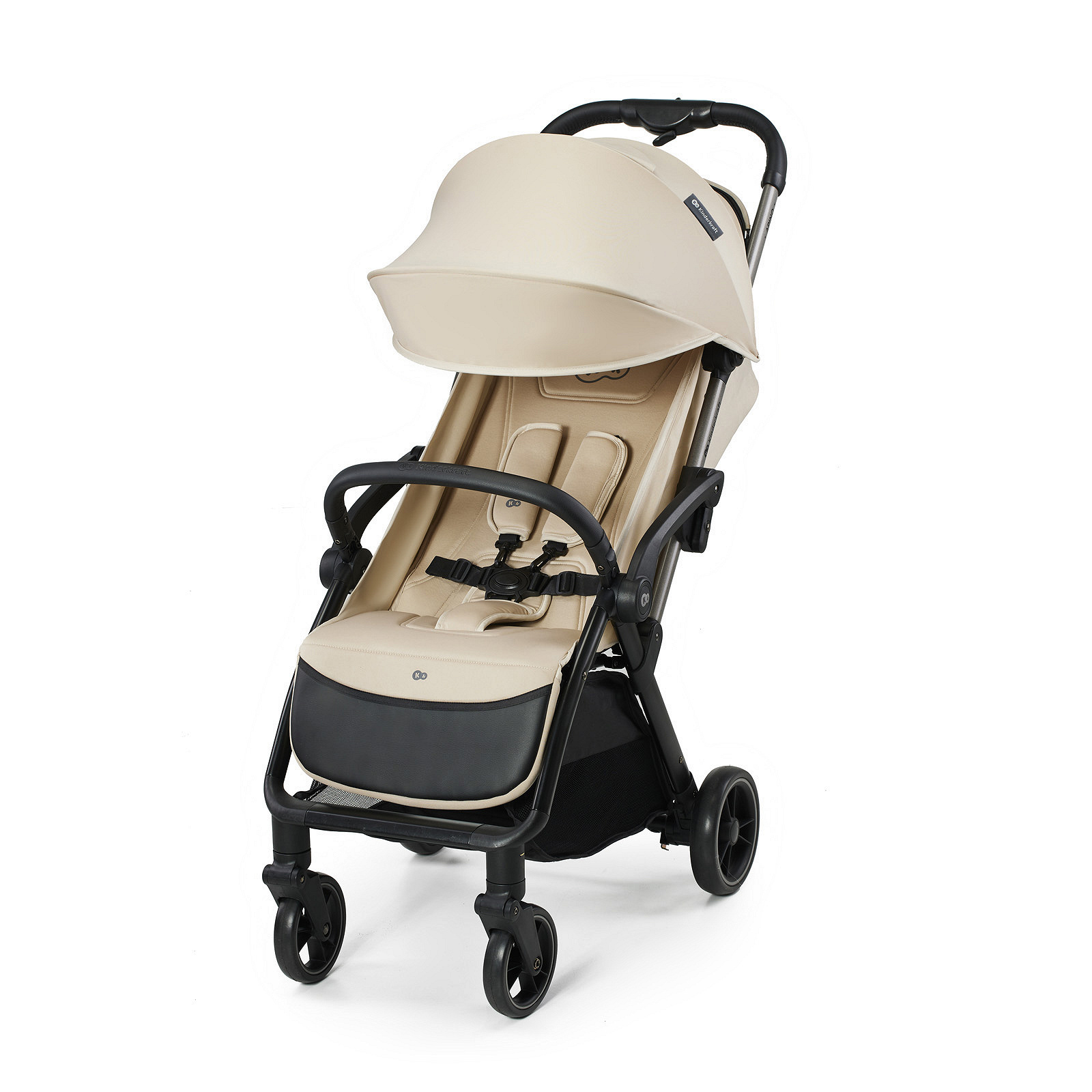 Poussette canne enfant pas cher deals